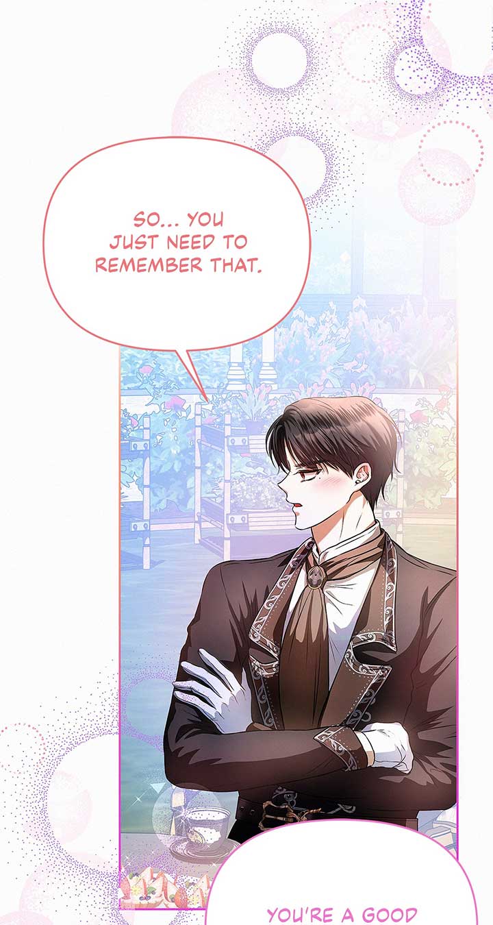 I’ve Probably Made a Mistake in Getting Married - Chapter 32 - 80