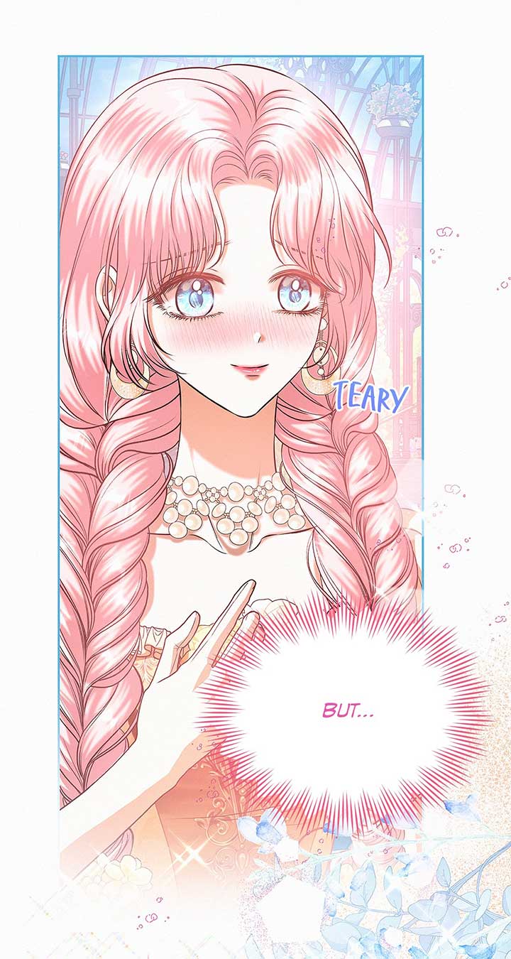 I’ve Probably Made a Mistake in Getting Married - Chapter 32 - 82