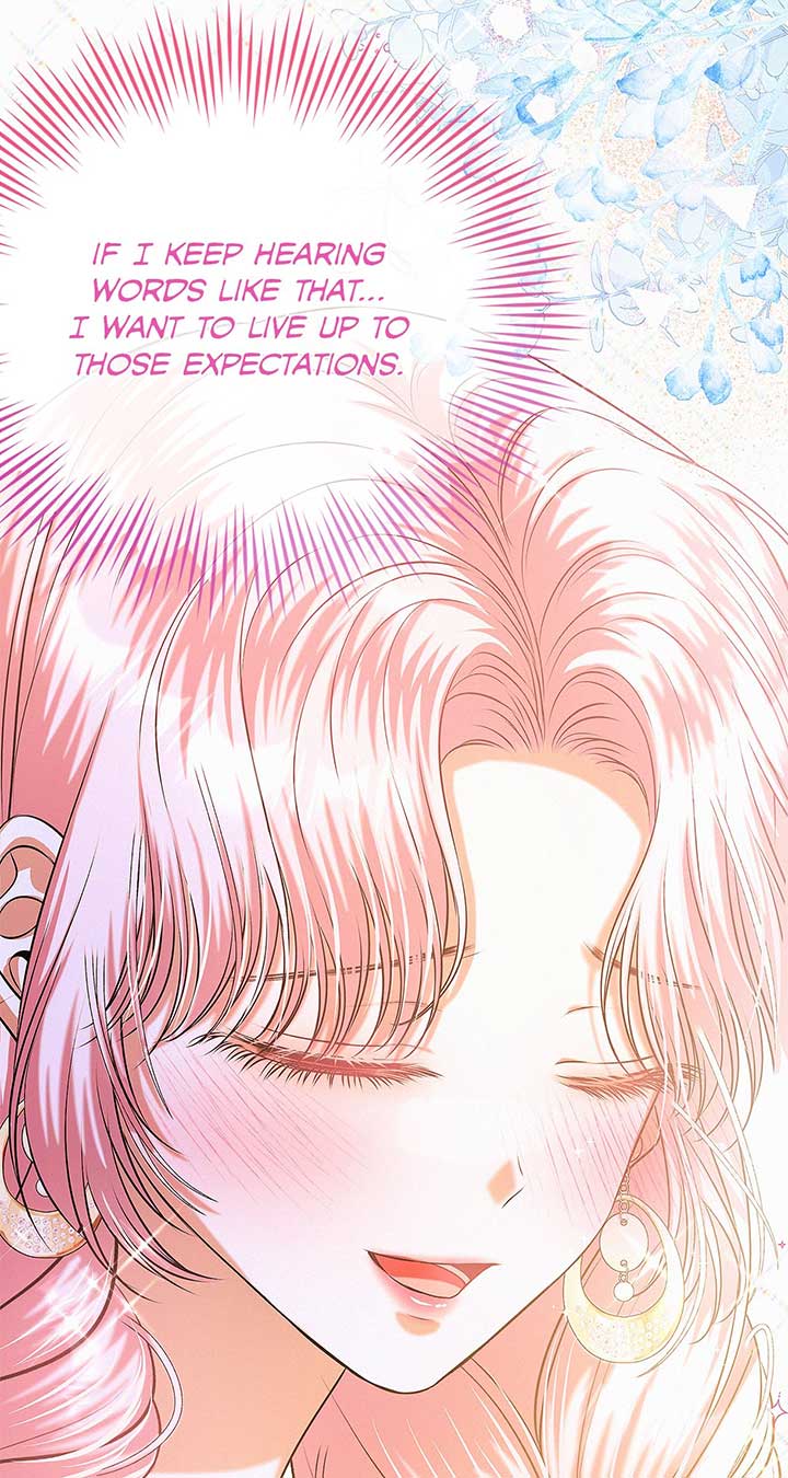 I’ve Probably Made a Mistake in Getting Married - Chapter 32 - 83