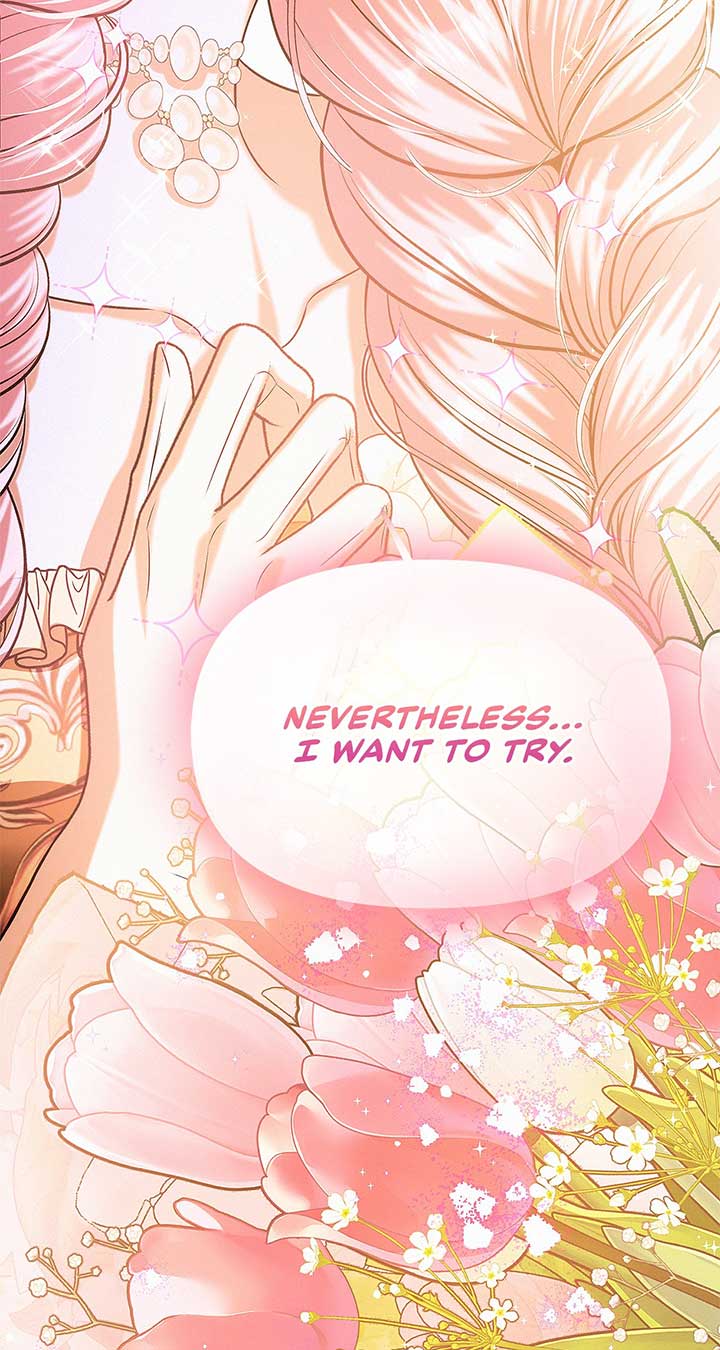 I’ve Probably Made a Mistake in Getting Married - Chapter 32 - 84