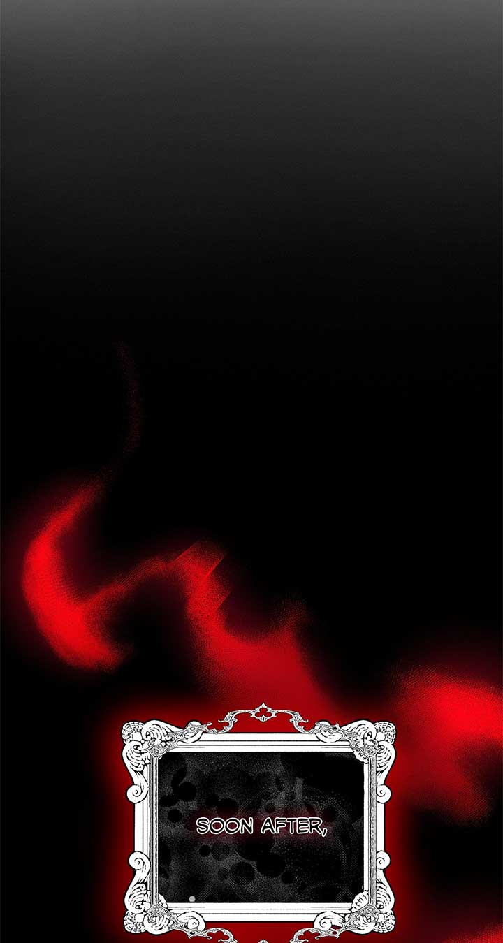 I’ve Probably Made a Mistake in Getting Married - Chapter 32 - 86