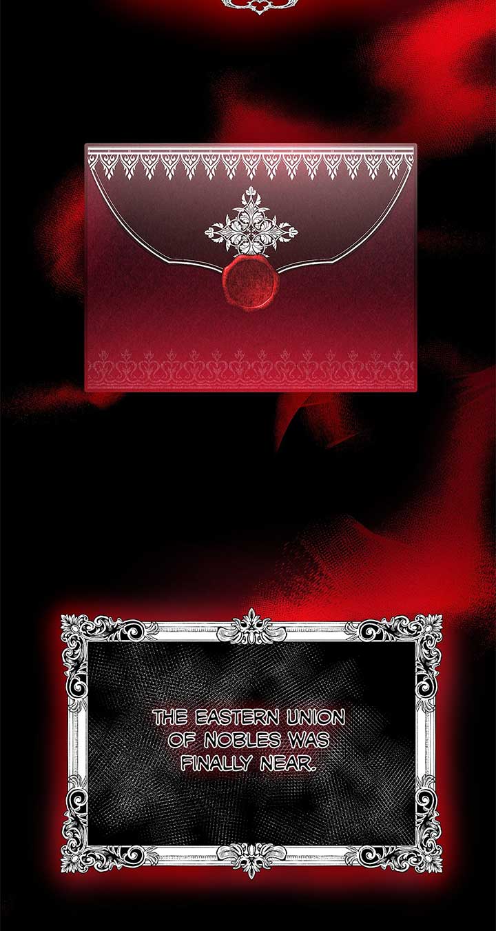 I’ve Probably Made a Mistake in Getting Married - Chapter 32 - 87