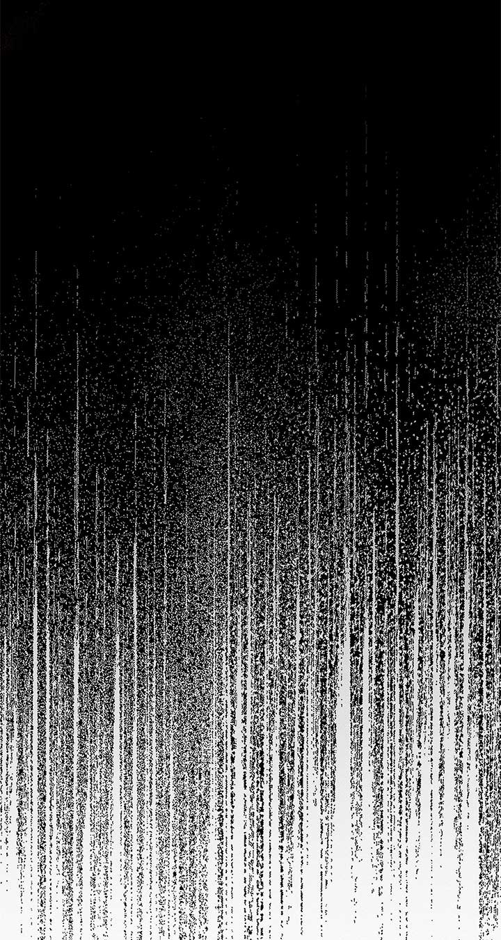 I’ve Probably Made a Mistake in Getting Married - Chapter 32 - 88