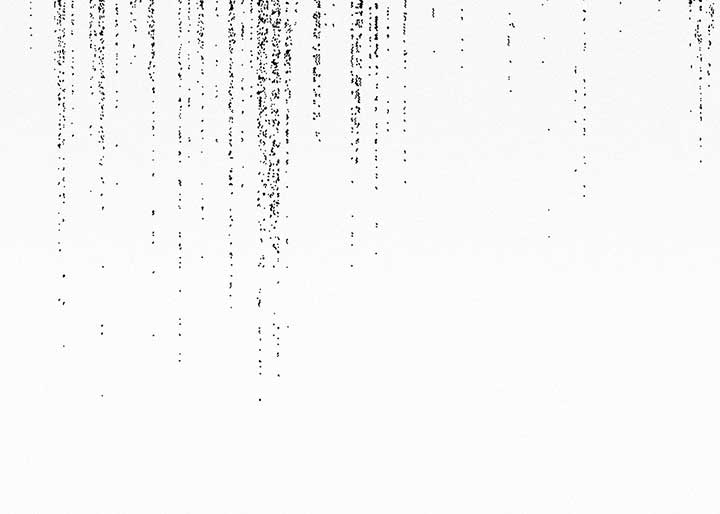 I’ve Probably Made a Mistake in Getting Married - Chapter 32 - 89