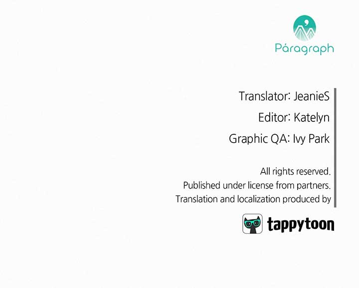 I’ve Probably Made a Mistake in Getting Married - Chapter 32 - 91