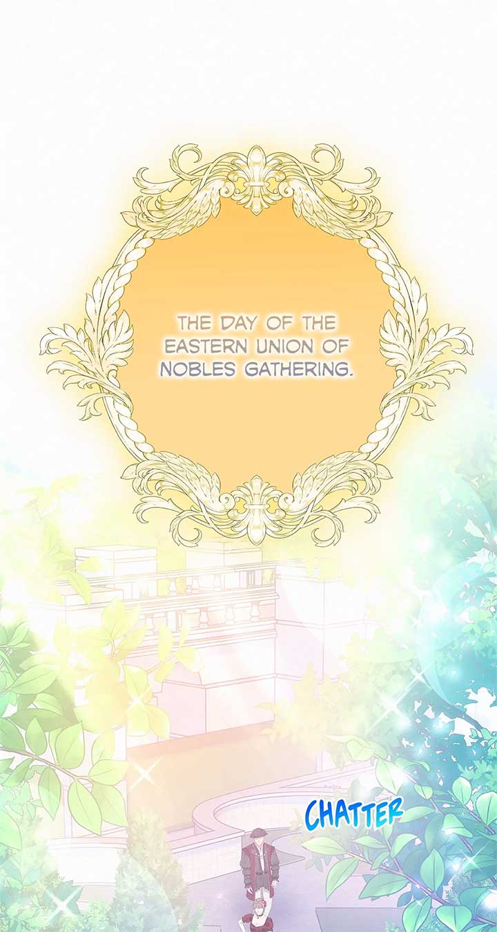 I’ve Probably Made a Mistake in Getting Married - Chapter 33 - 5