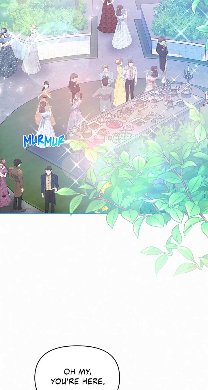 I’ve Probably Made a Mistake in Getting Married - Chapter 33 - 6