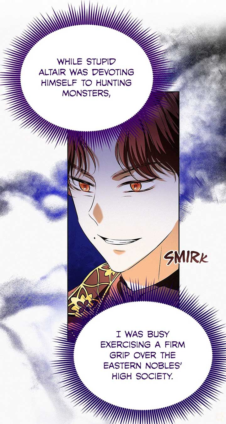 I’ve Probably Made a Mistake in Getting Married - Chapter 33 - 9