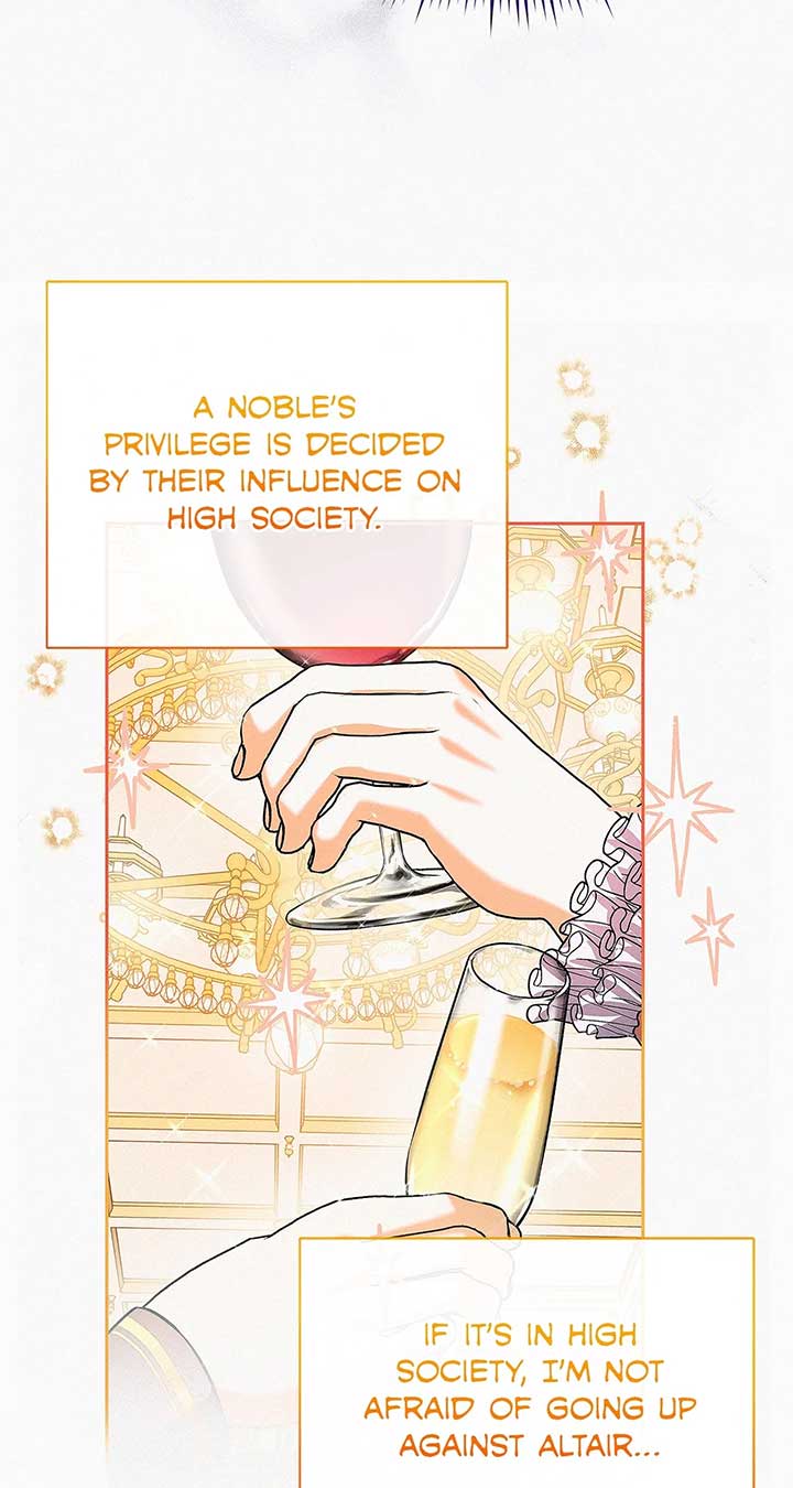 I’ve Probably Made a Mistake in Getting Married - Chapter 33 - 10