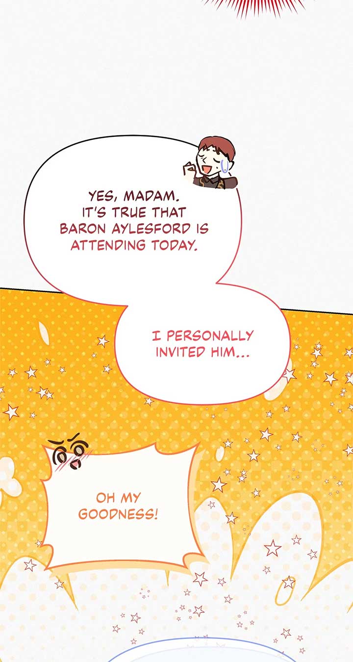 I’ve Probably Made a Mistake in Getting Married - Chapter 33 - 12