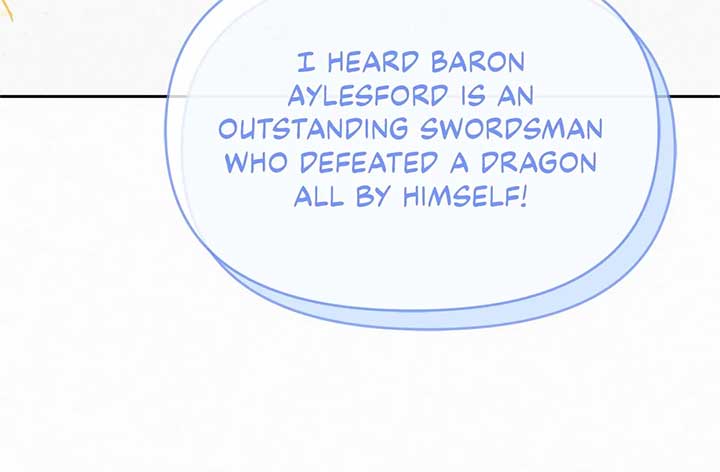 I’ve Probably Made a Mistake in Getting Married - Chapter 33 - 13