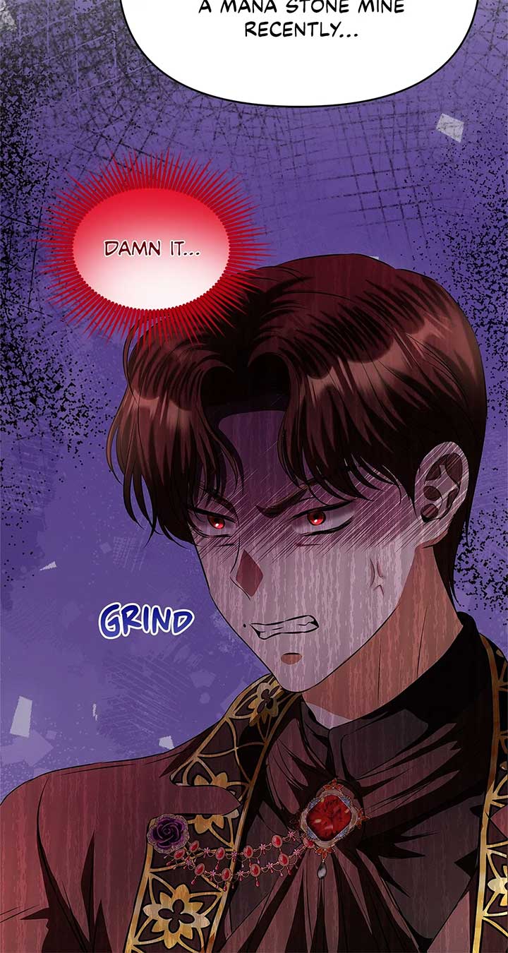 I’ve Probably Made a Mistake in Getting Married - Chapter 33 - 15