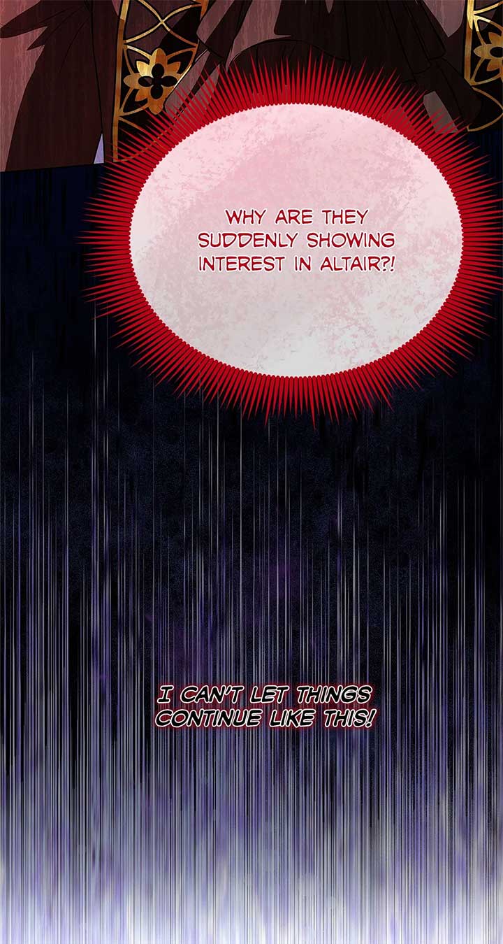 I’ve Probably Made a Mistake in Getting Married - Chapter 33 - 16