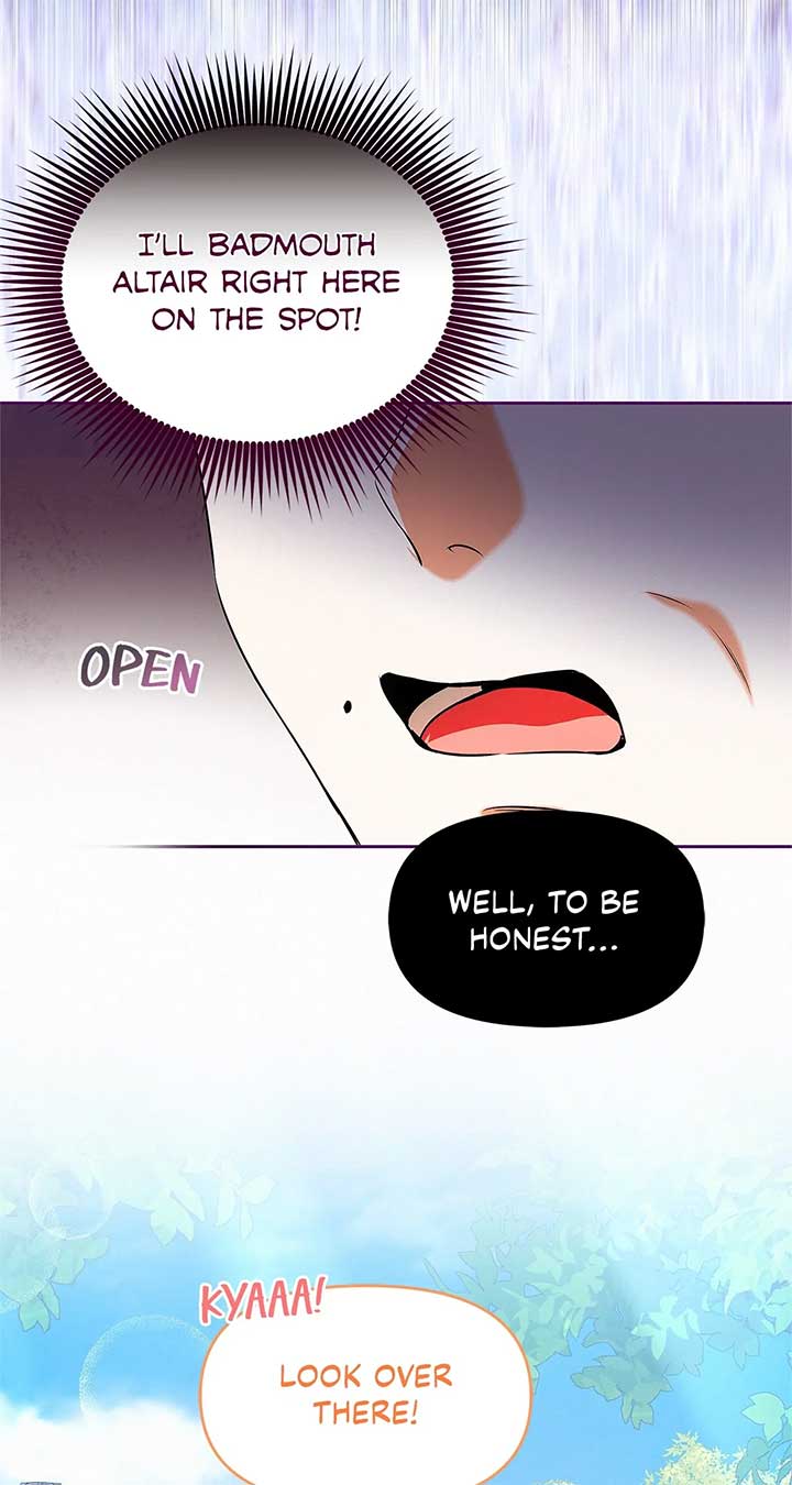 I’ve Probably Made a Mistake in Getting Married - Chapter 33 - 17