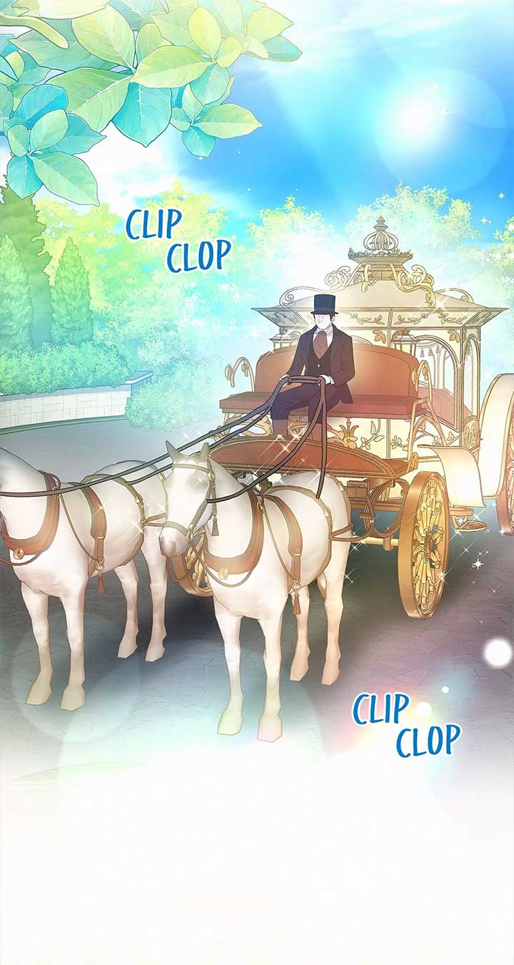 I’ve Probably Made a Mistake in Getting Married - Chapter 33 - 22