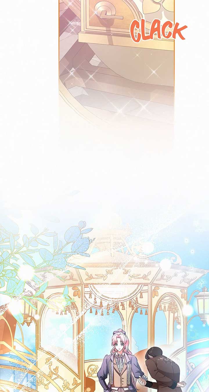 I’ve Probably Made a Mistake in Getting Married - Chapter 33 - 25