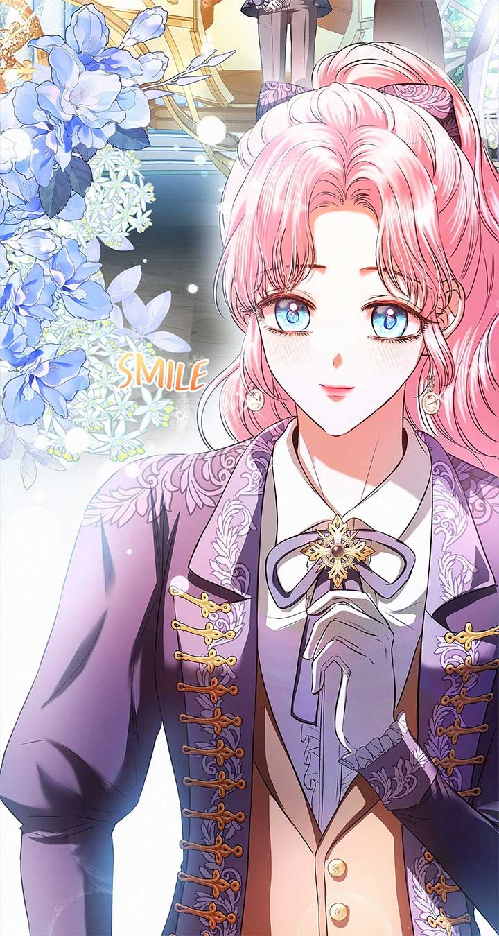 I’ve Probably Made a Mistake in Getting Married - Chapter 33 - 26