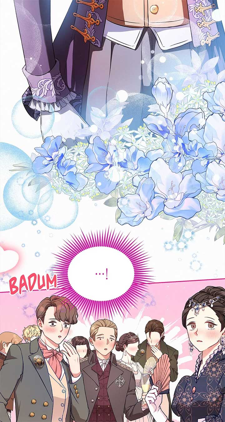 I’ve Probably Made a Mistake in Getting Married - Chapter 33 - 27