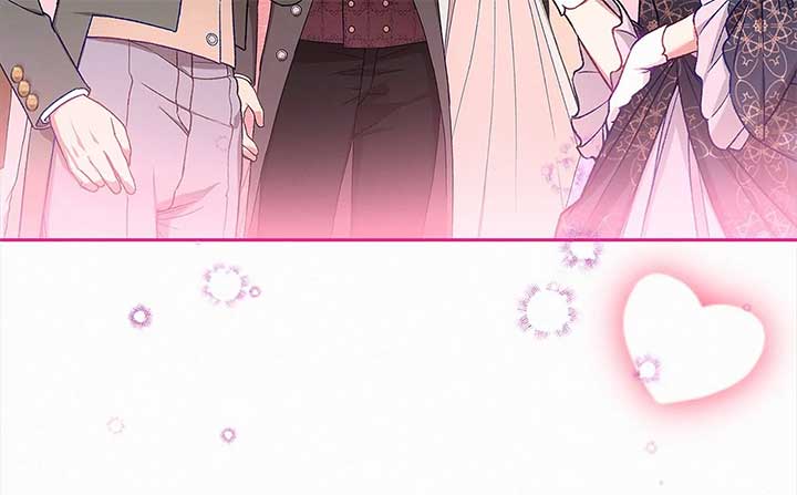 I’ve Probably Made a Mistake in Getting Married - Chapter 33 - 28