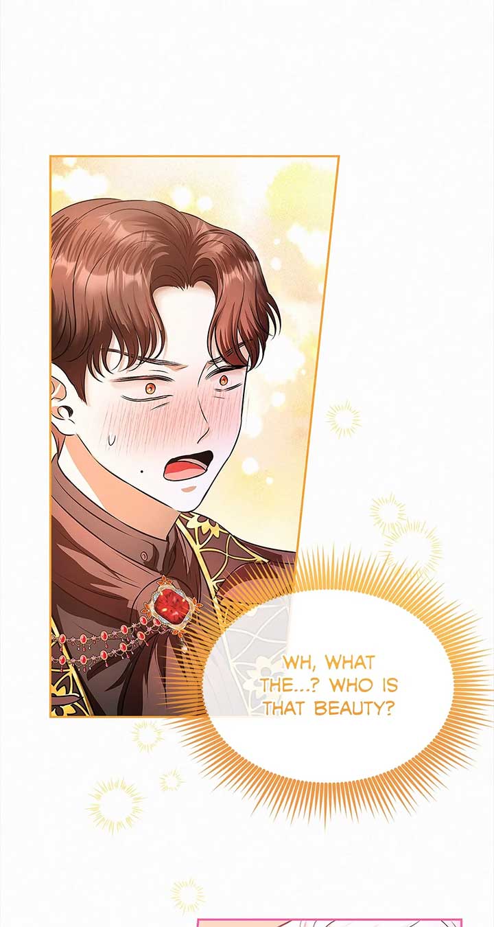 I’ve Probably Made a Mistake in Getting Married - Chapter 33 - 29