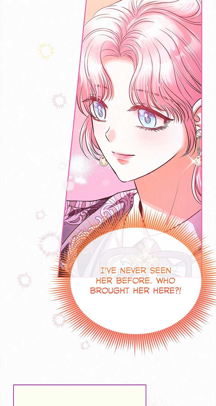 I’ve Probably Made a Mistake in Getting Married - Chapter 33 - 30