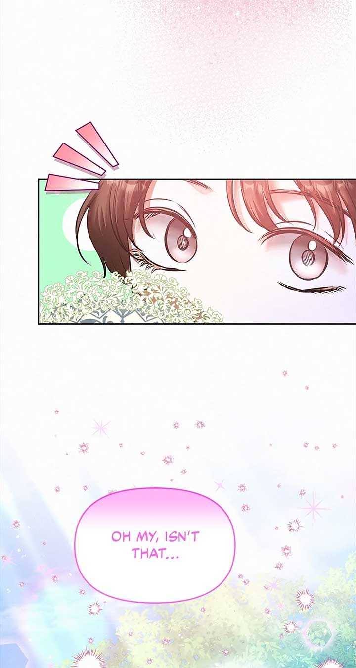 I’ve Probably Made a Mistake in Getting Married - Chapter 33 - 32