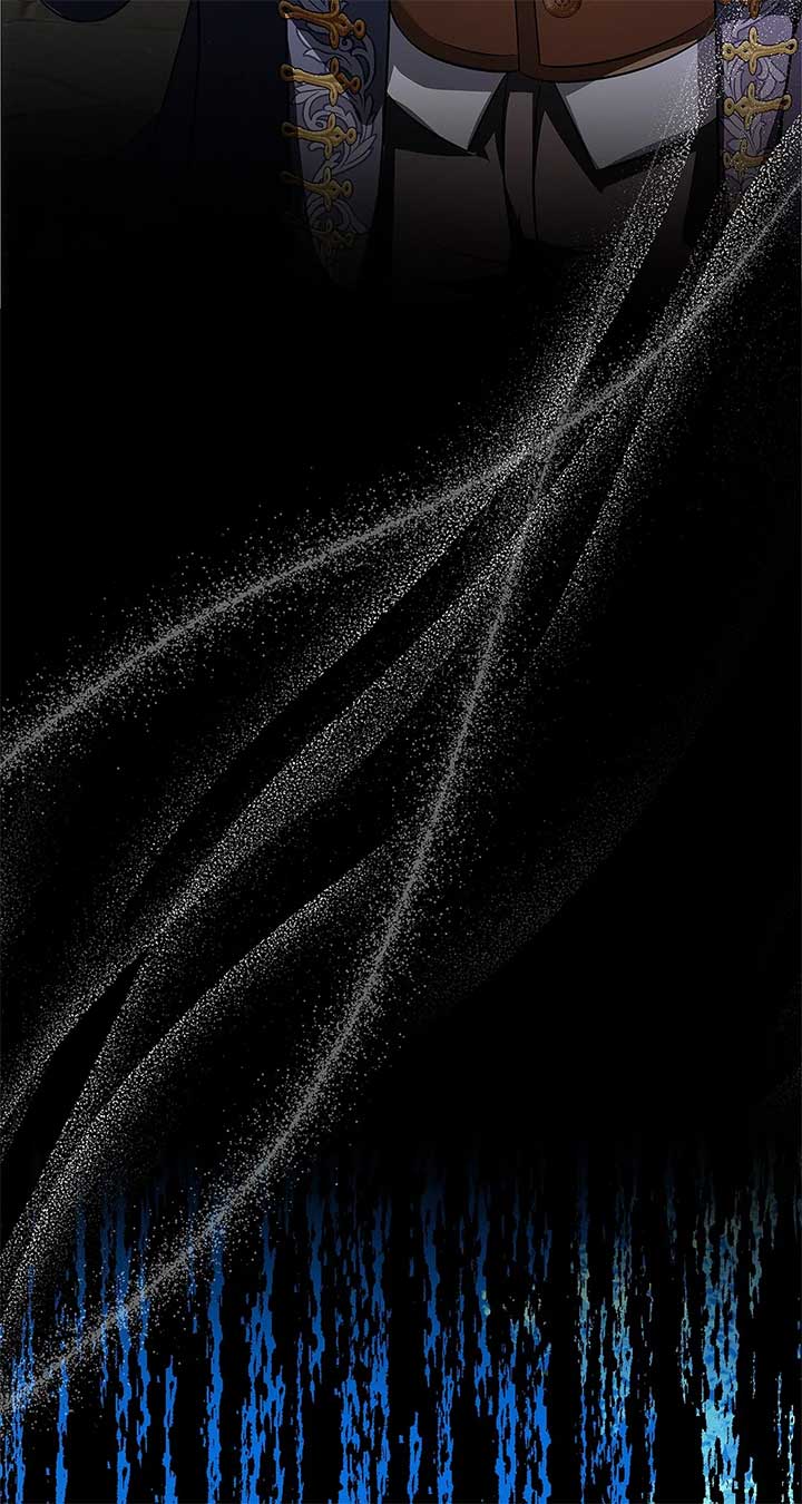 I’ve Probably Made a Mistake in Getting Married - Chapter 33 - 41