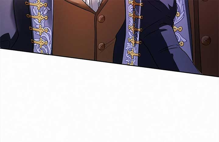 I’ve Probably Made a Mistake in Getting Married - Chapter 33 - 43