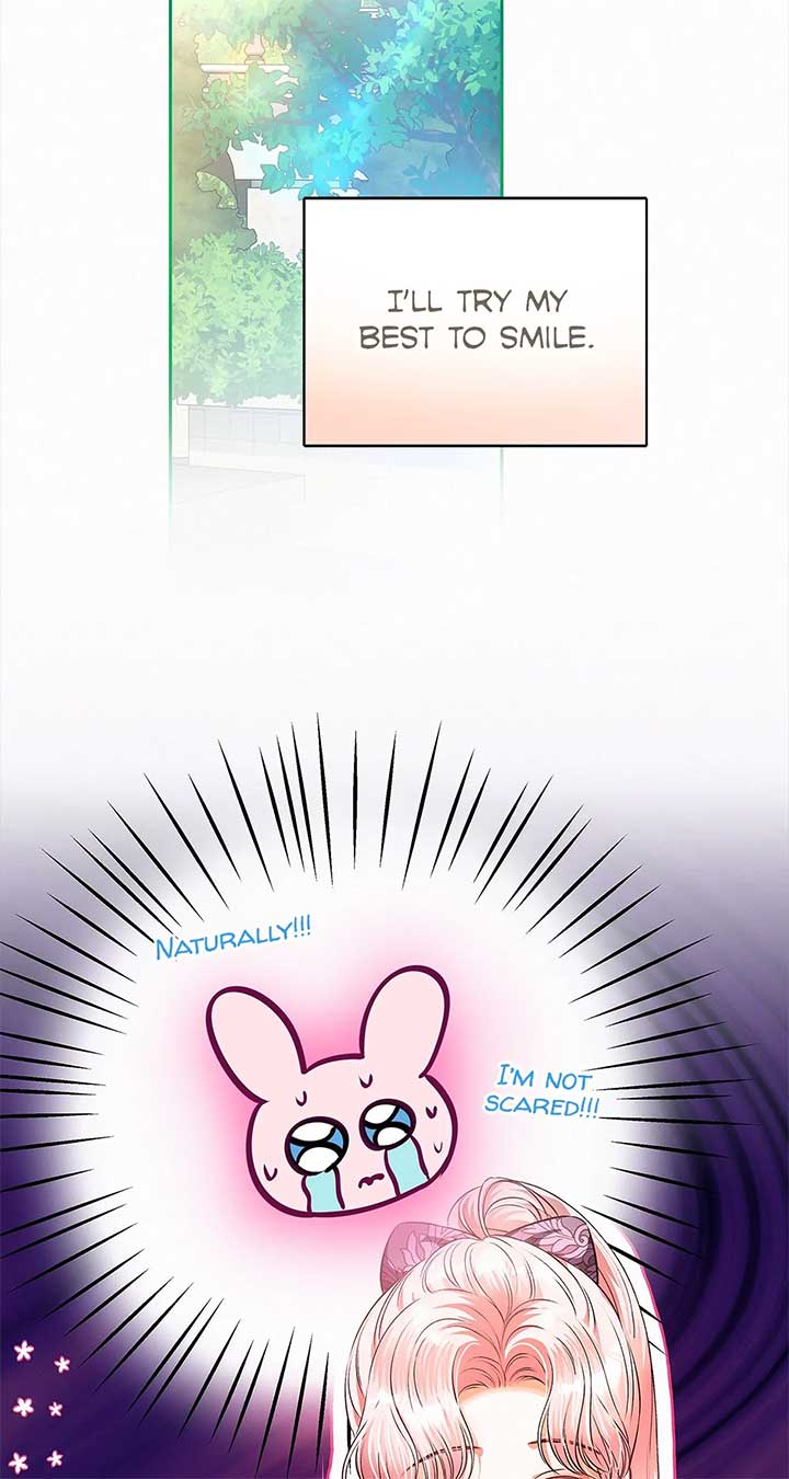 I’ve Probably Made a Mistake in Getting Married - Chapter 33 - 46