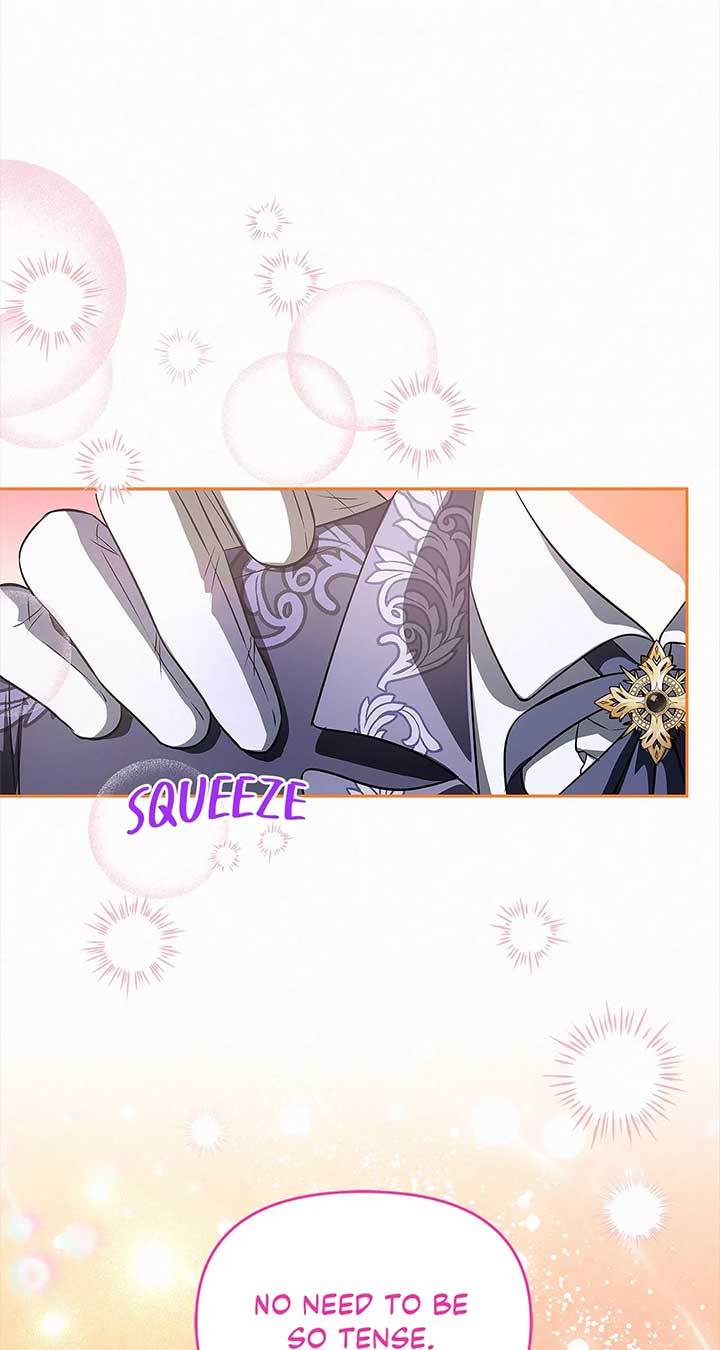 I’ve Probably Made a Mistake in Getting Married - Chapter 33 - 50