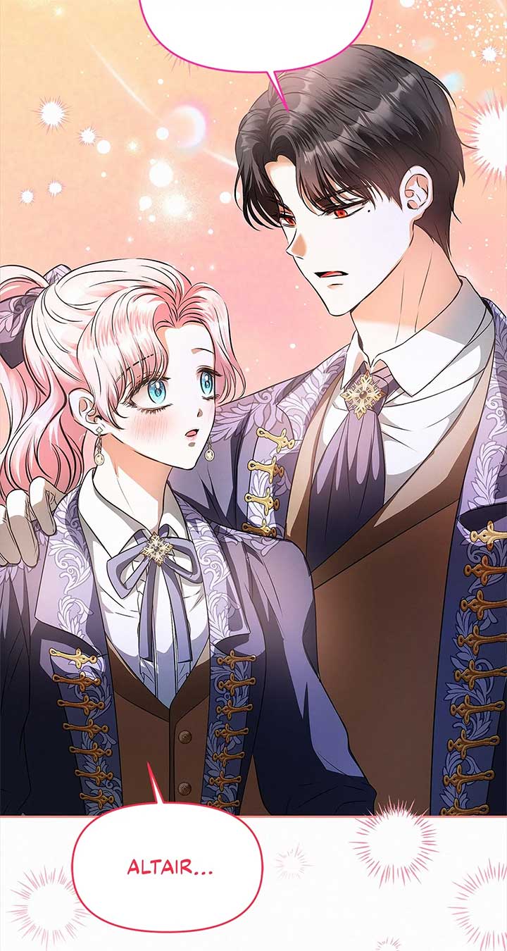 I’ve Probably Made a Mistake in Getting Married - Chapter 33 - 51