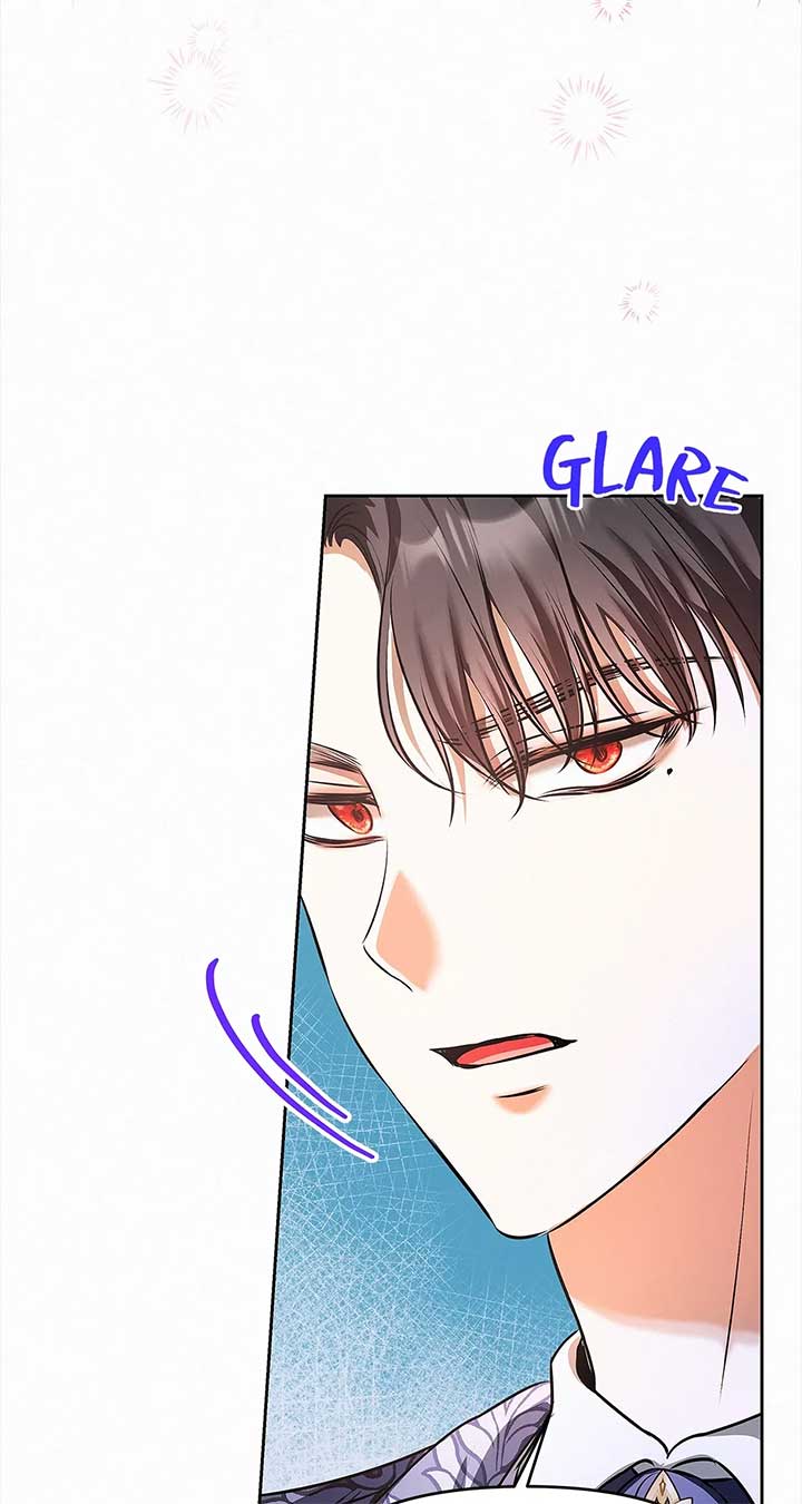 I’ve Probably Made a Mistake in Getting Married - Chapter 33 - 52