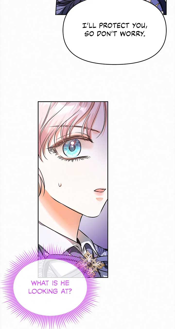 I’ve Probably Made a Mistake in Getting Married - Chapter 33 - 53