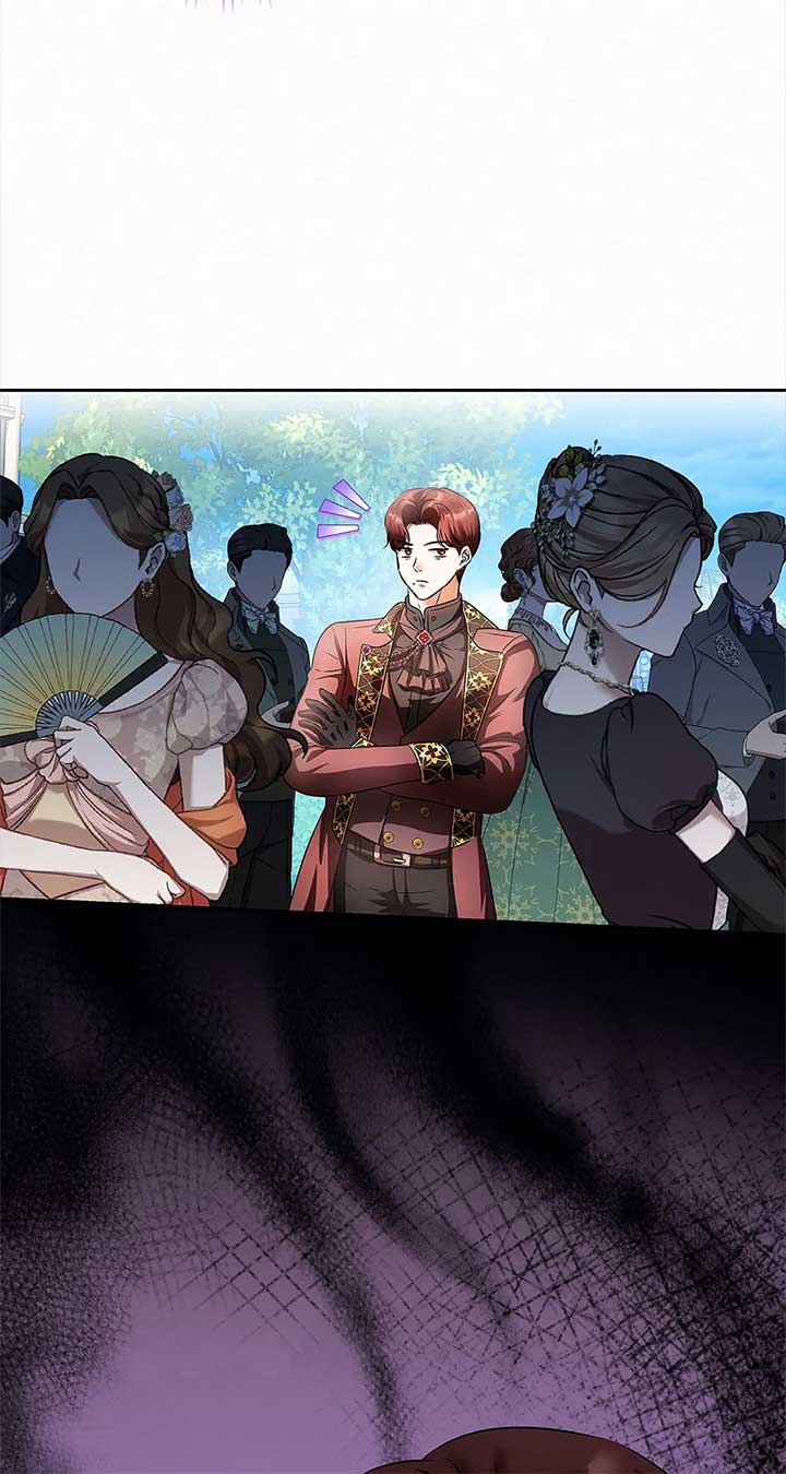 I’ve Probably Made a Mistake in Getting Married - Chapter 33 - 54