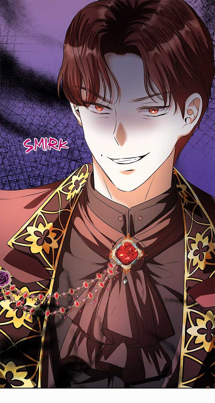 I’ve Probably Made a Mistake in Getting Married - Chapter 33 - 55