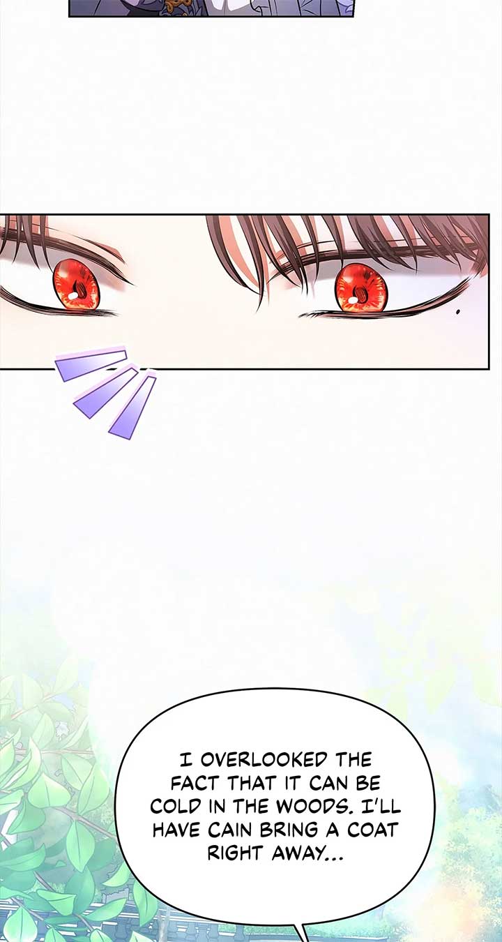 I’ve Probably Made a Mistake in Getting Married - Chapter 33 - 58