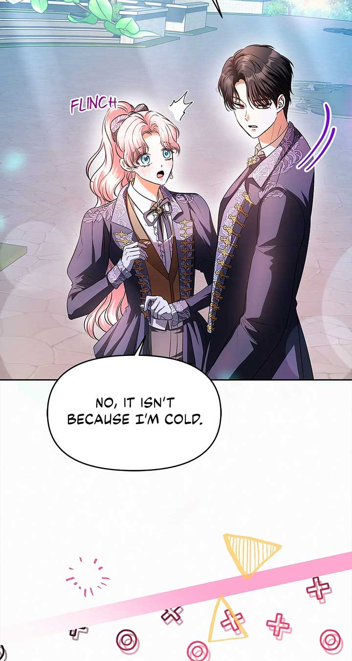 I’ve Probably Made a Mistake in Getting Married - Chapter 33 - 59