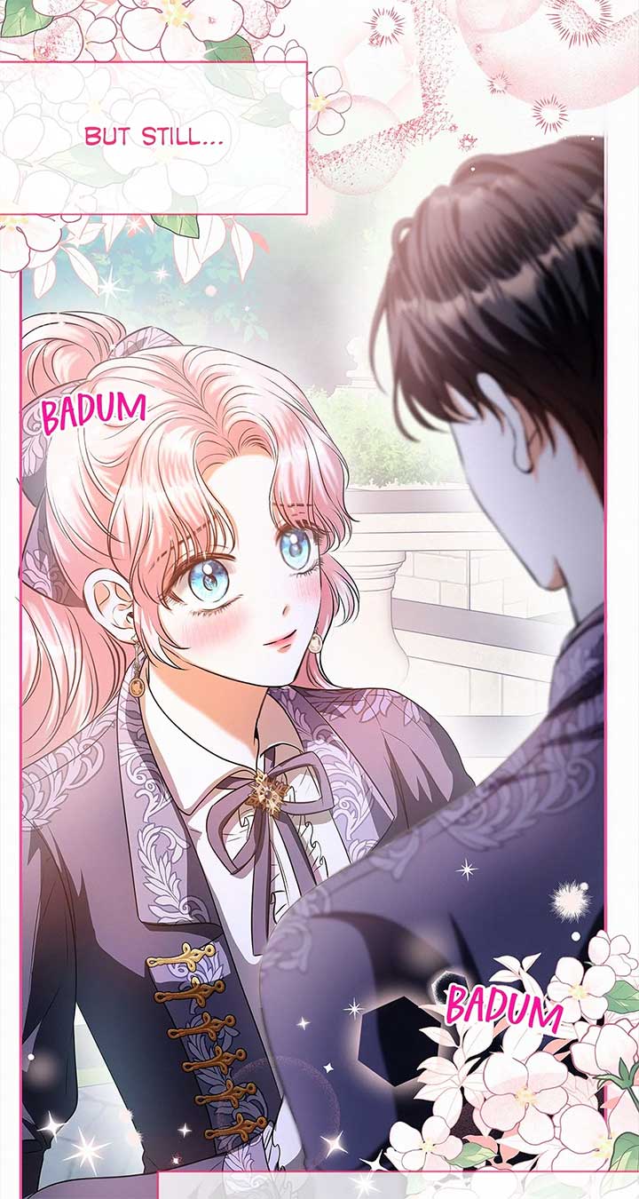 I’ve Probably Made a Mistake in Getting Married - Chapter 33 - 61