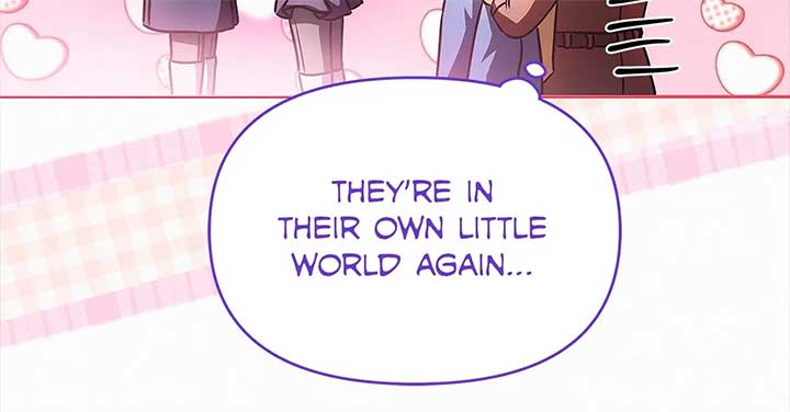 I’ve Probably Made a Mistake in Getting Married - Chapter 33 - 63