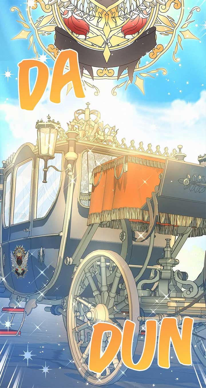 I’ve Probably Made a Mistake in Getting Married - Chapter 33 - 67