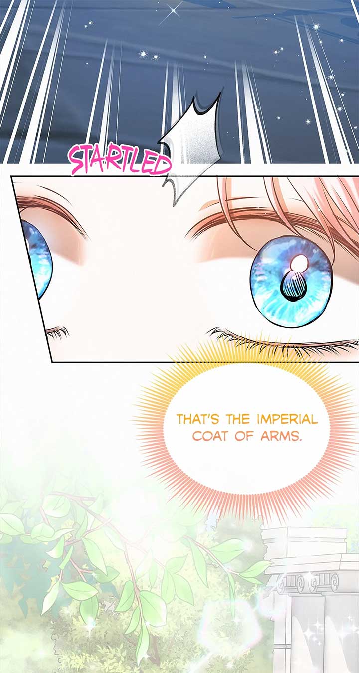 I’ve Probably Made a Mistake in Getting Married - Chapter 33 - 68