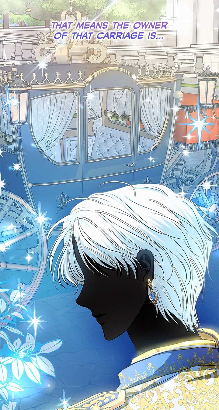 I’ve Probably Made a Mistake in Getting Married - Chapter 33 - 69