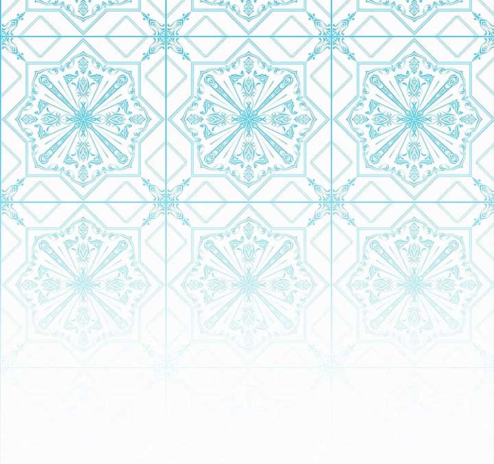 I’ve Probably Made a Mistake in Getting Married - Chapter 33 - 71