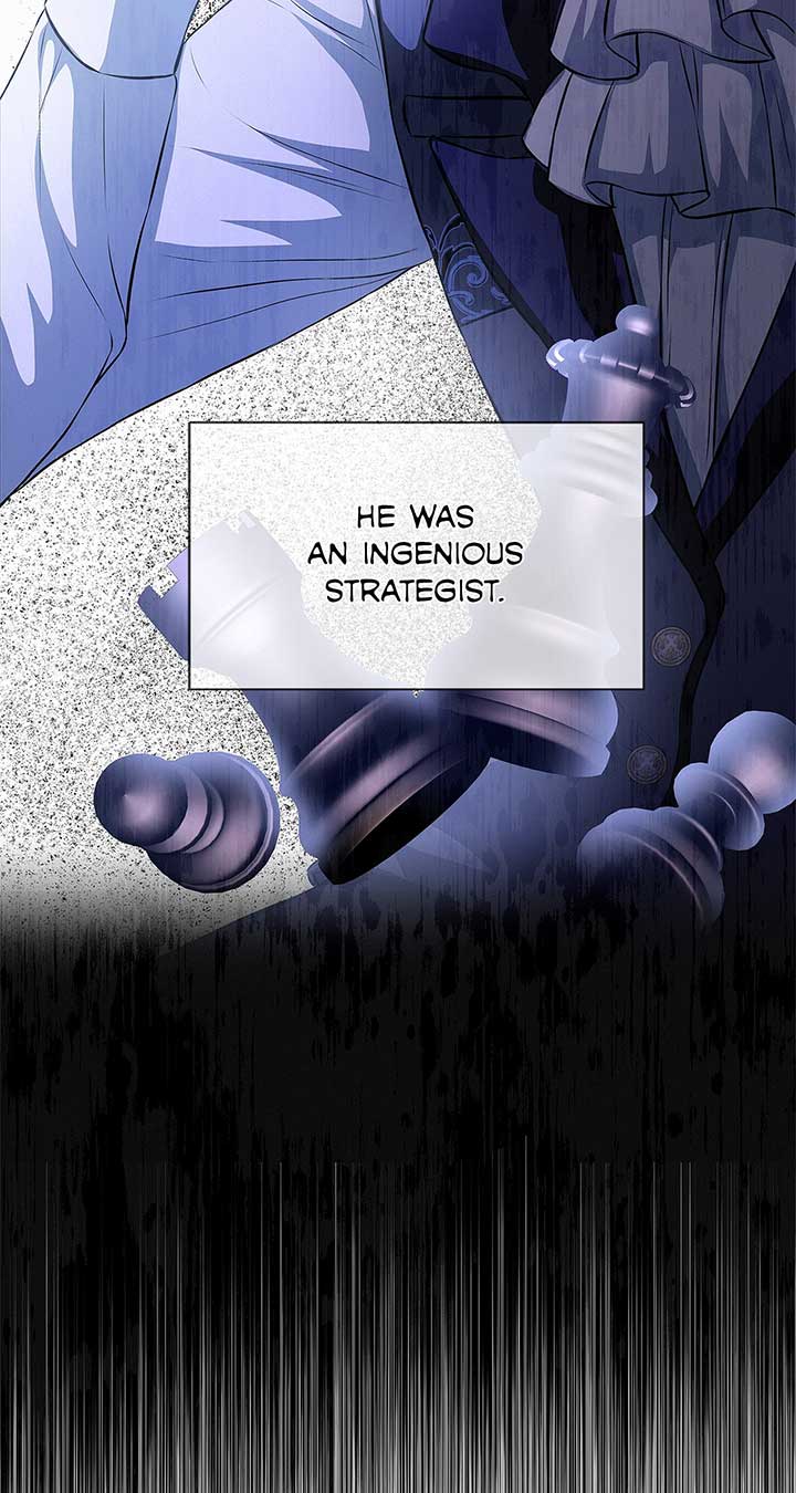 I’ve Probably Made a Mistake in Getting Married - Chapter 34 - 6