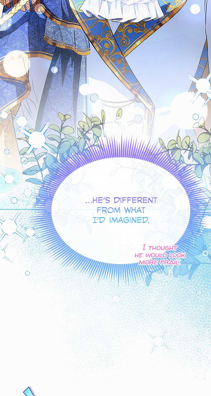 I’ve Probably Made a Mistake in Getting Married - Chapter 34 - 9