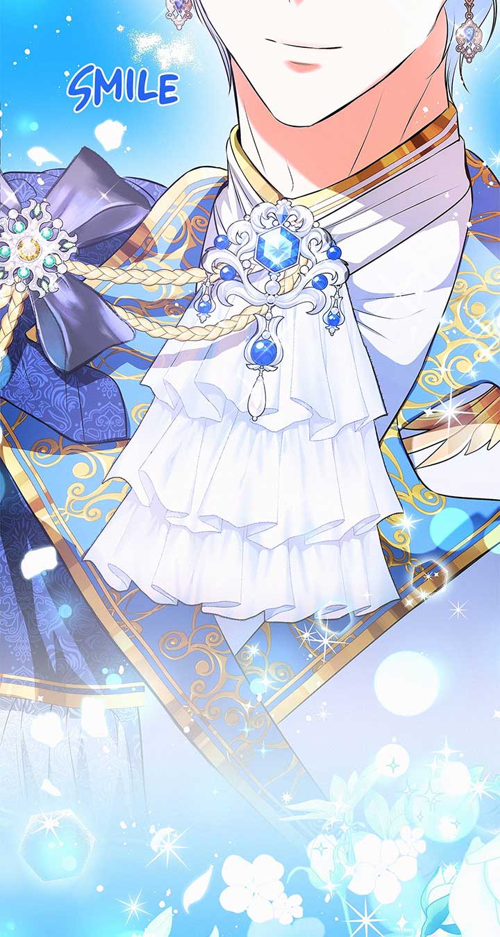 I’ve Probably Made a Mistake in Getting Married - Chapter 34 - 12