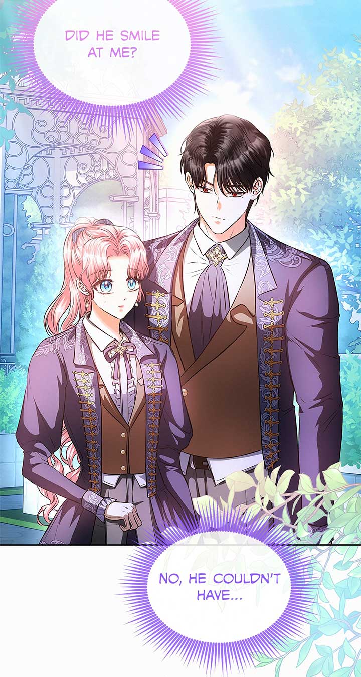 I’ve Probably Made a Mistake in Getting Married - Chapter 34 - 15