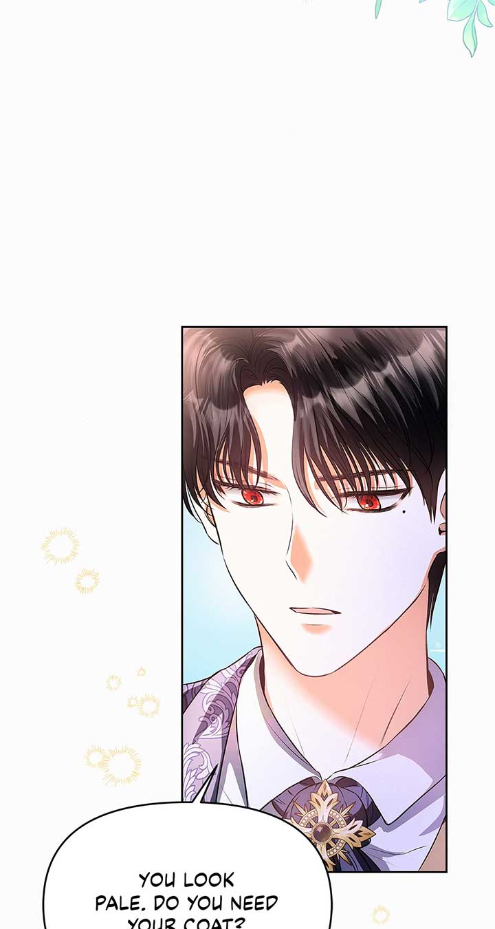 I’ve Probably Made a Mistake in Getting Married - Chapter 34 - 16