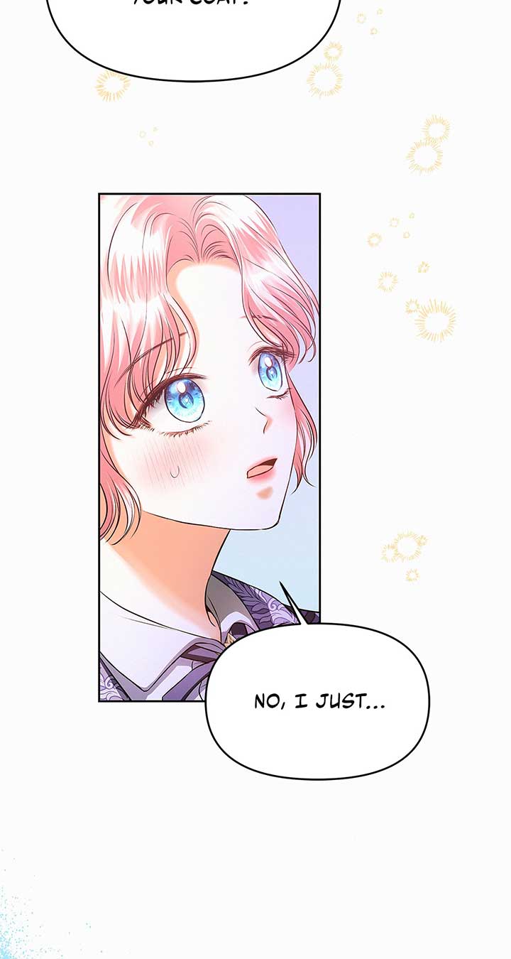 I’ve Probably Made a Mistake in Getting Married - Chapter 34 - 17