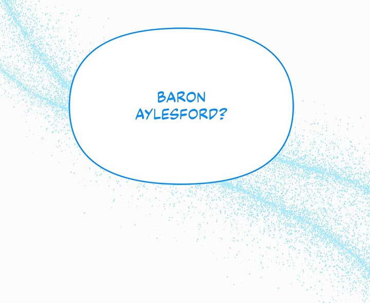 I’ve Probably Made a Mistake in Getting Married - Chapter 34 - 18